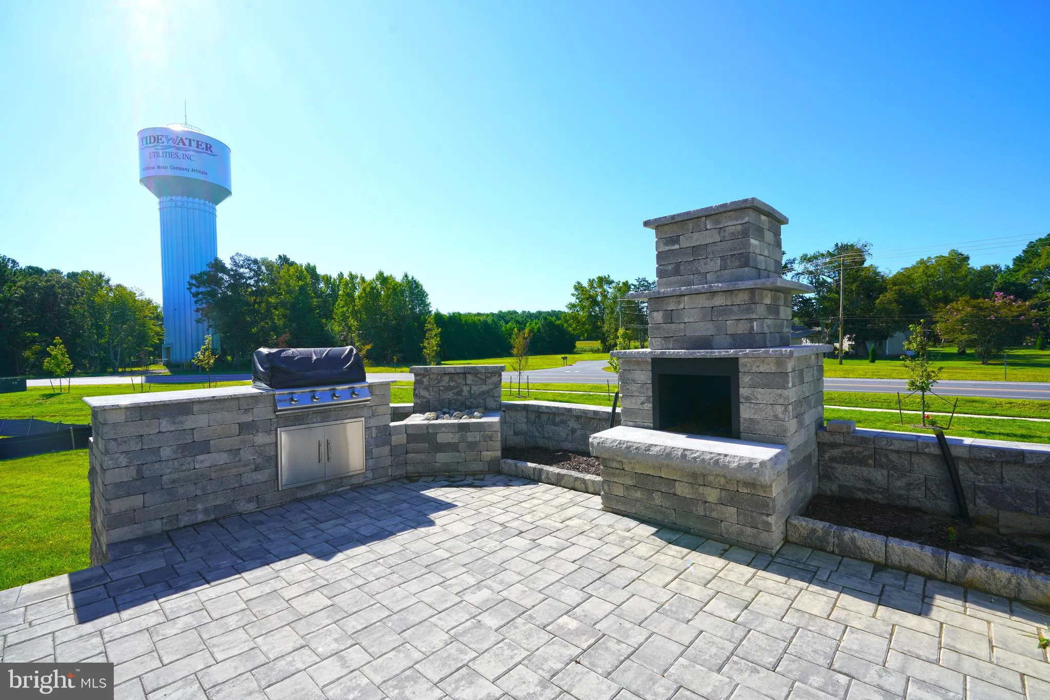 Millsboro, Delaware 19966, United States, 4 Bedrooms Bedrooms, ,4 BathroomsBathrooms,Residential,Contingent,200512