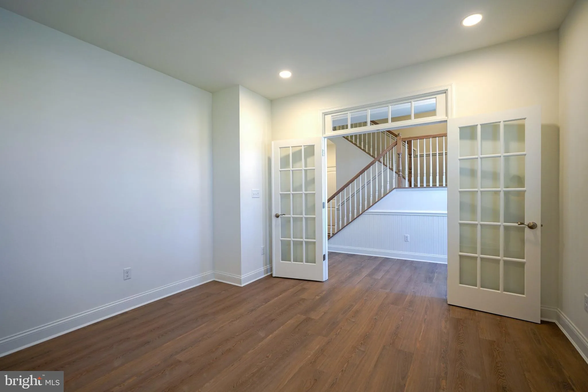 Millsboro, Delaware 19966, United States, 4 Bedrooms Bedrooms, ,4 BathroomsBathrooms,Residential,Contingent,200512