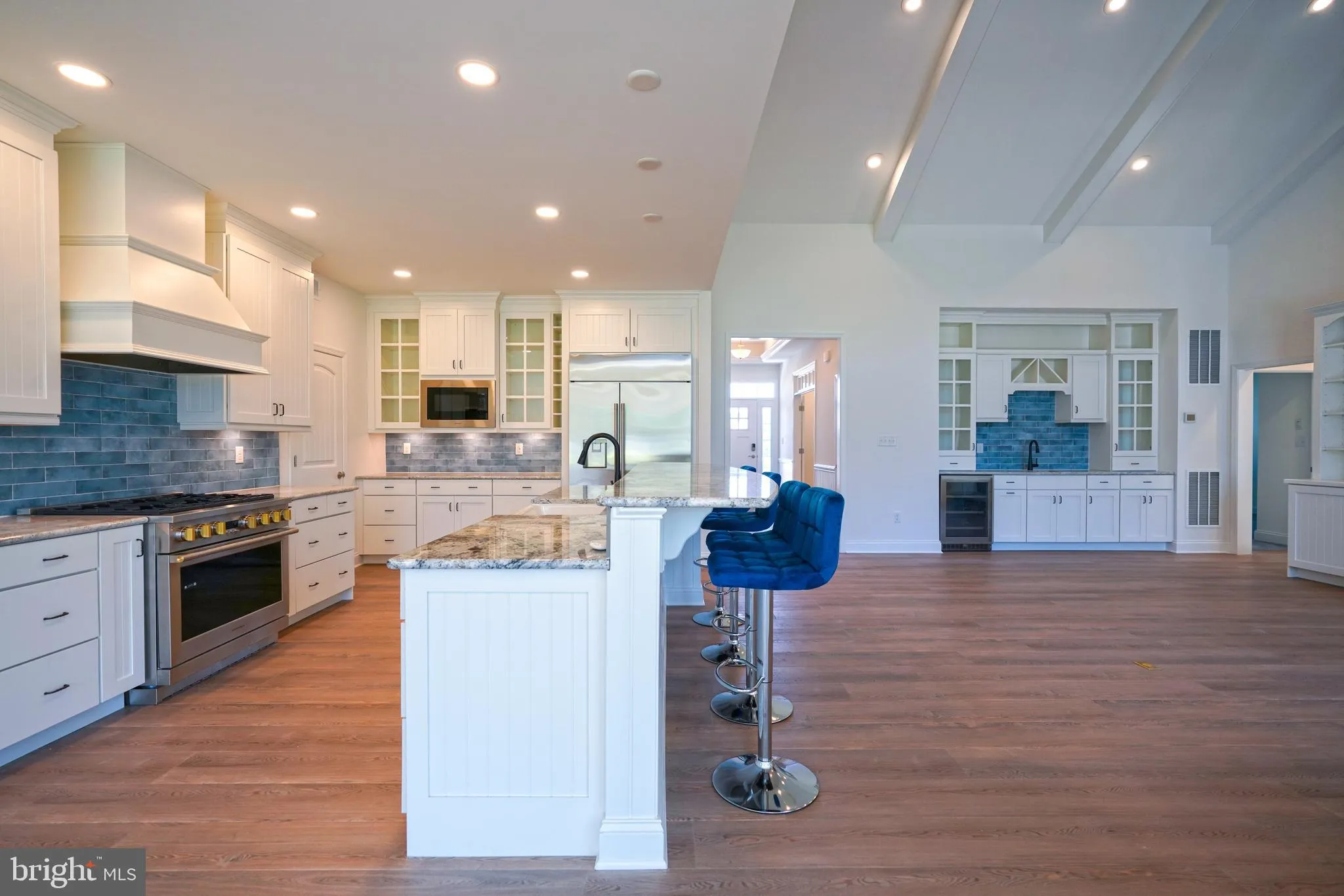 Millsboro, Delaware 19966, United States, 4 Bedrooms Bedrooms, ,4 BathroomsBathrooms,Residential,Contingent,200512