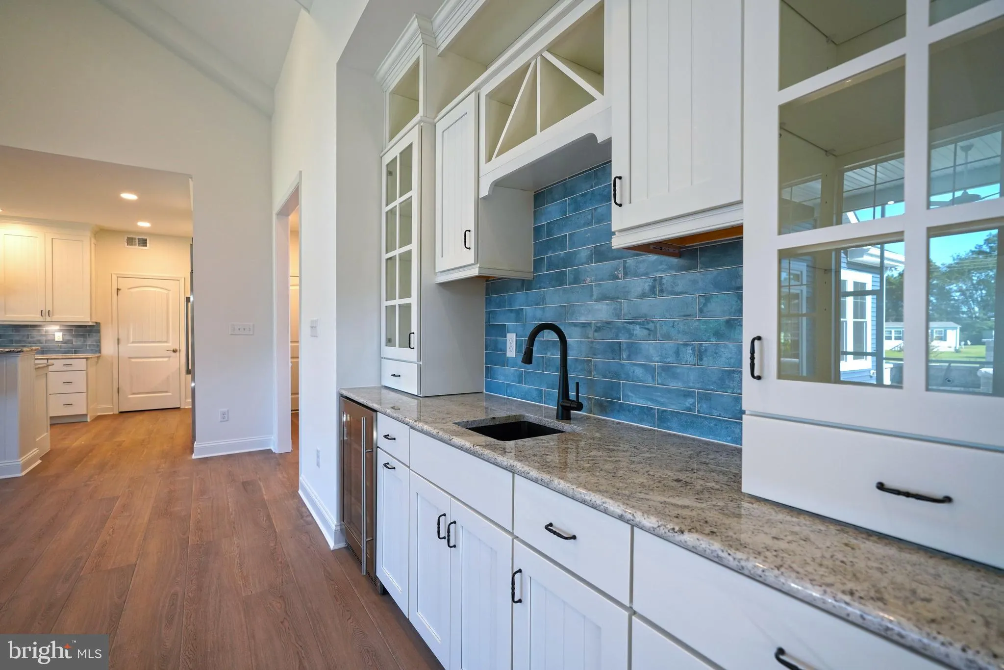 Millsboro, Delaware 19966, United States, 4 Bedrooms Bedrooms, ,4 BathroomsBathrooms,Residential,Contingent,200512