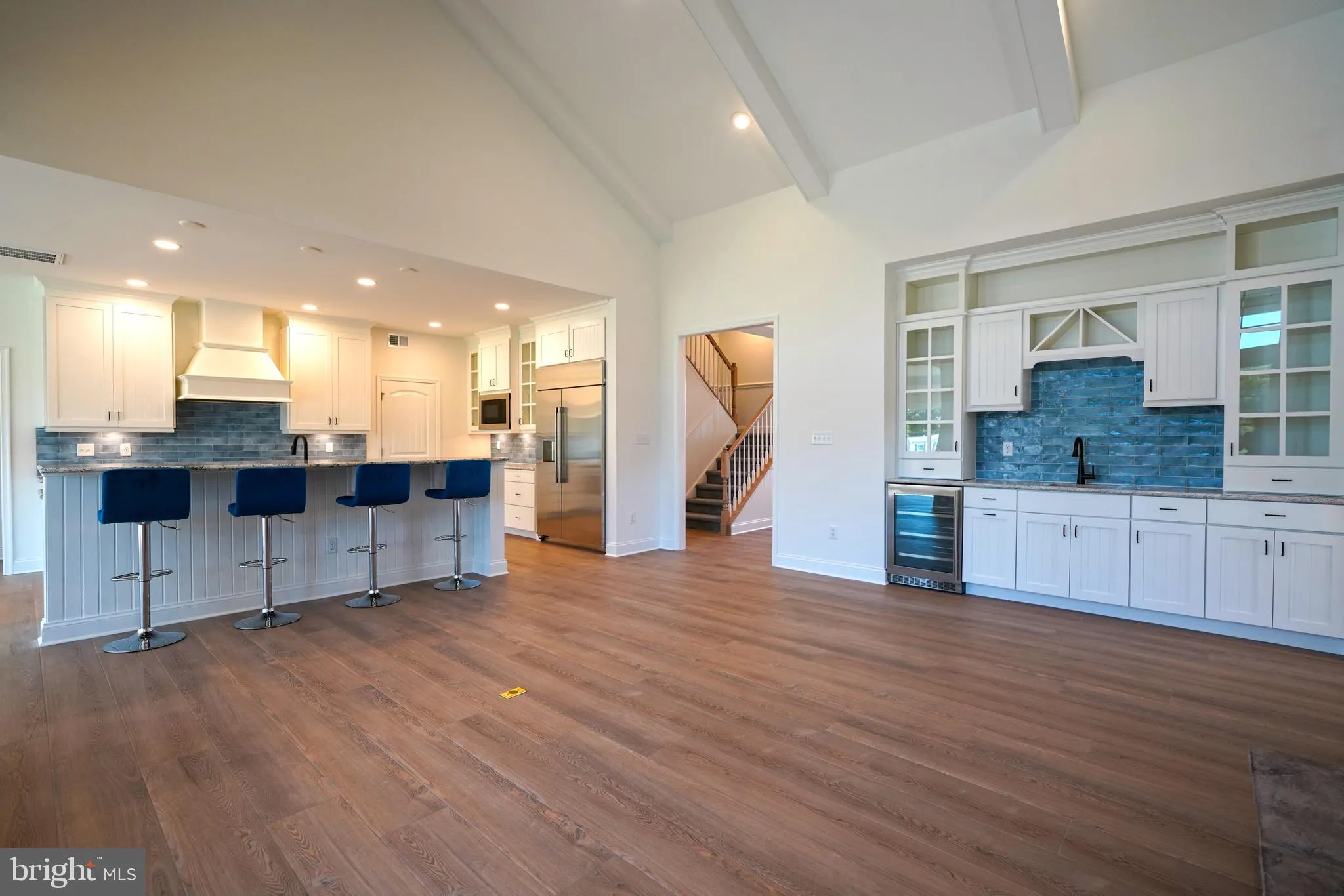 Millsboro, Delaware 19966, United States, 4 Bedrooms Bedrooms, ,4 BathroomsBathrooms,Residential,Contingent,200512