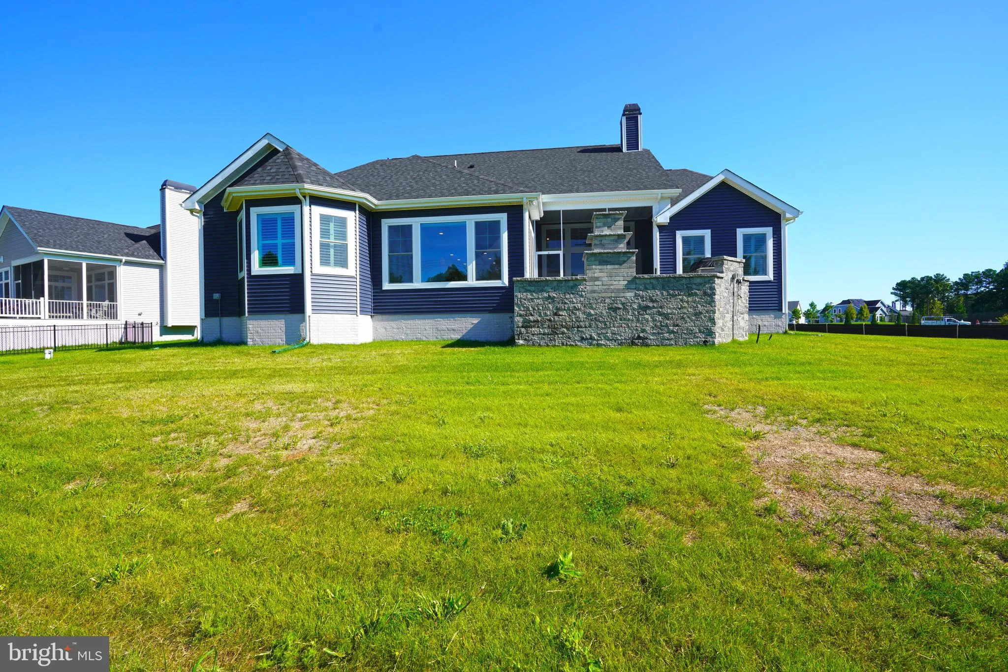 Millsboro, Delaware 19966, United States, 4 Bedrooms Bedrooms, ,4 BathroomsBathrooms,Residential,Contingent,200512