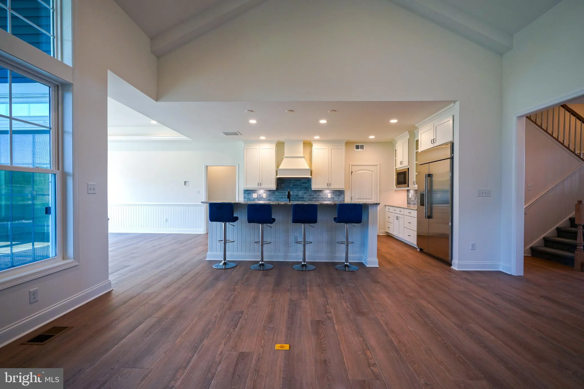 Millsboro, Delaware 19966, United States, 4 Bedrooms Bedrooms, ,4 BathroomsBathrooms,Residential,Contingent,200512