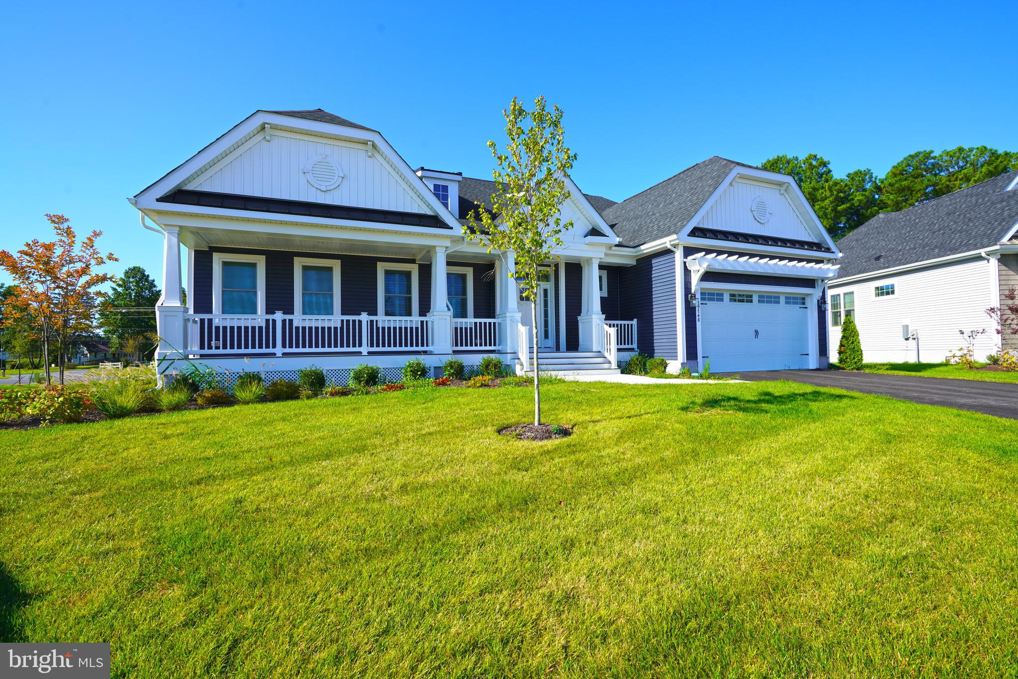 29748 PURPLE FINCH COURT