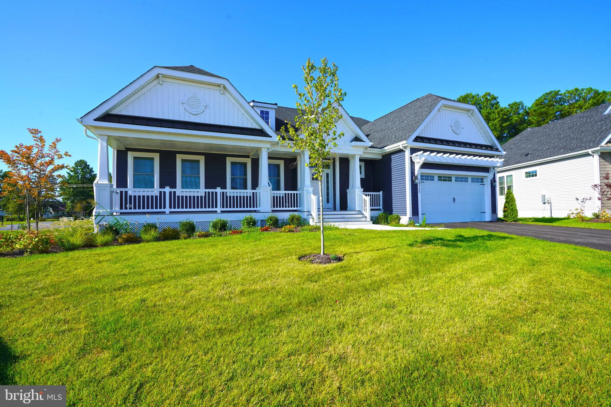 Millsboro, Delaware 19966, United States, 4 Bedrooms Bedrooms, ,4 BathroomsBathrooms,Residential,Contingent,200512