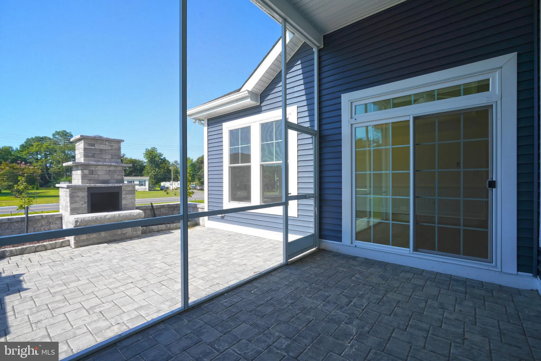 Millsboro, Delaware 19966, United States, 4 Bedrooms Bedrooms, ,4 BathroomsBathrooms,Residential,Contingent,200512