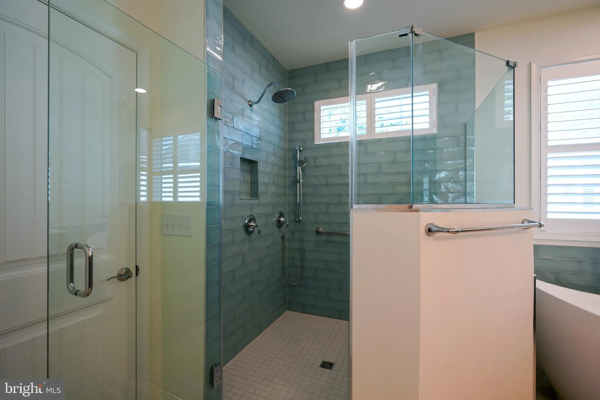 Millsboro, Delaware 19966, United States, 4 Bedrooms Bedrooms, ,4 BathroomsBathrooms,Residential,Contingent,200512