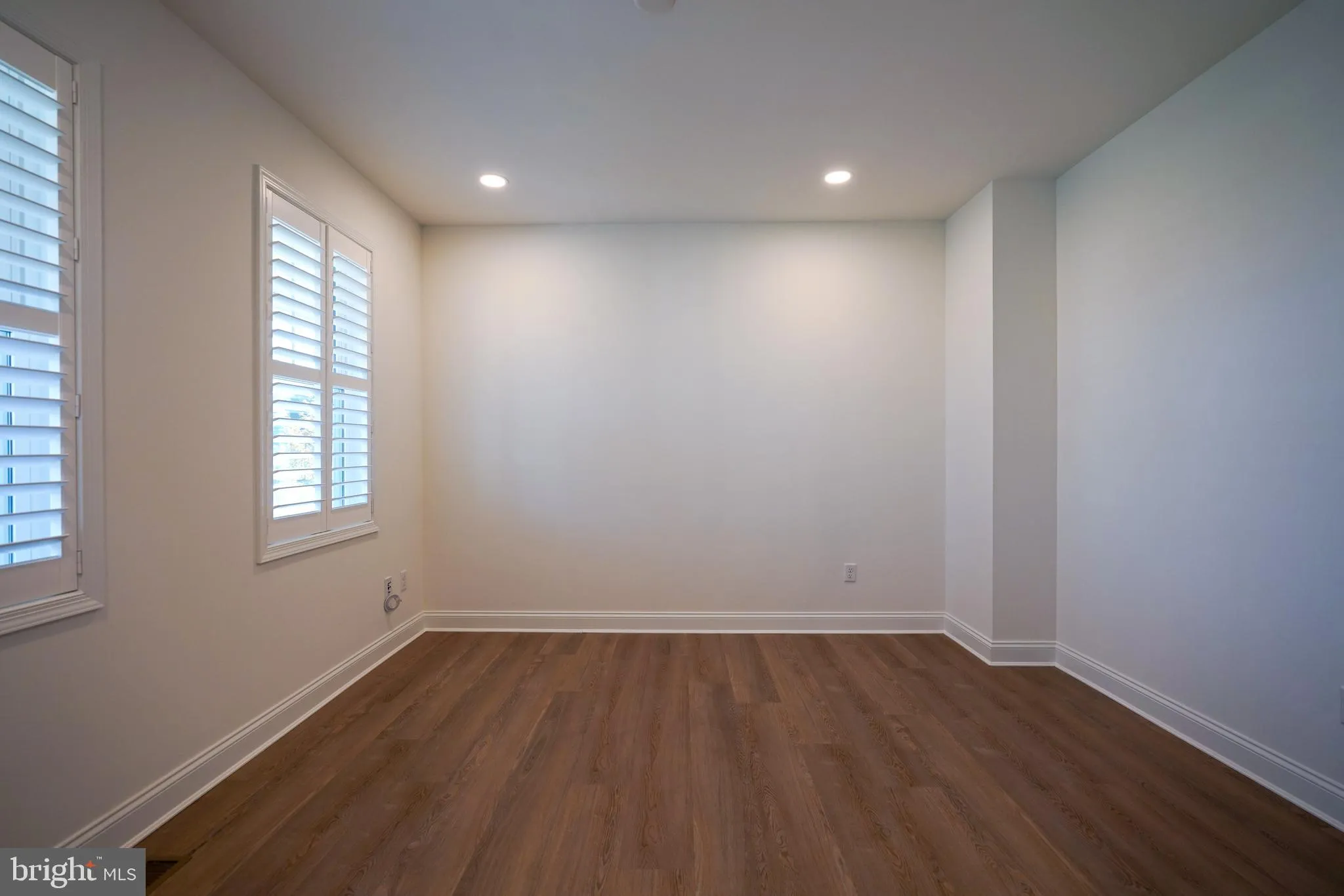 Millsboro, Delaware 19966, United States, 4 Bedrooms Bedrooms, ,4 BathroomsBathrooms,Residential,Contingent,200512