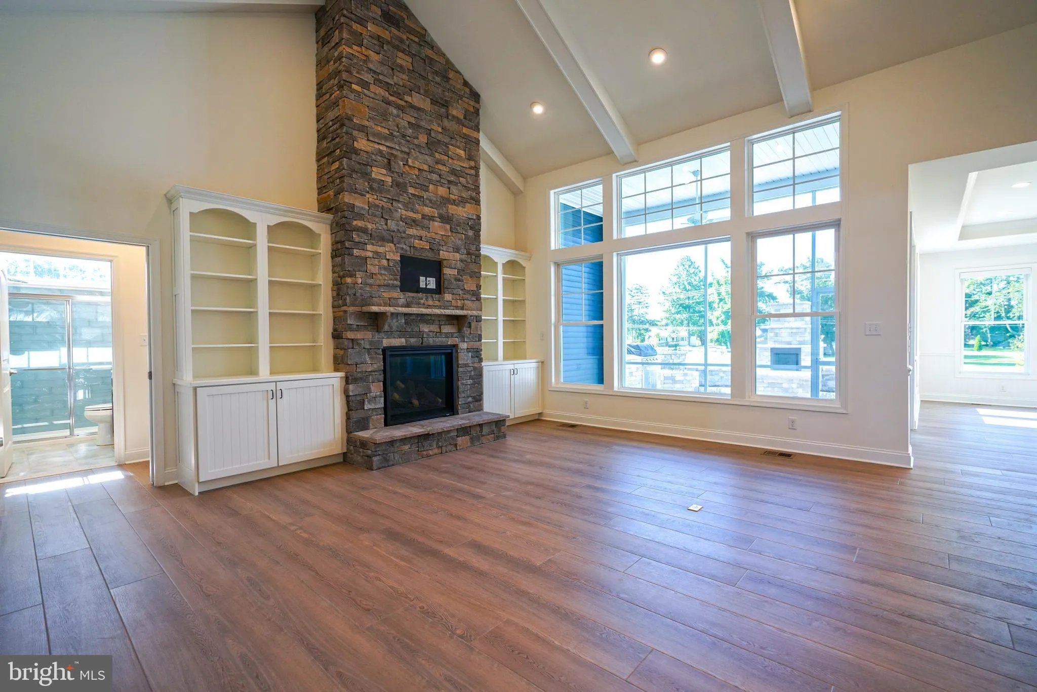 Millsboro, Delaware 19966, United States, 4 Bedrooms Bedrooms, ,4 BathroomsBathrooms,Residential,Contingent,200512