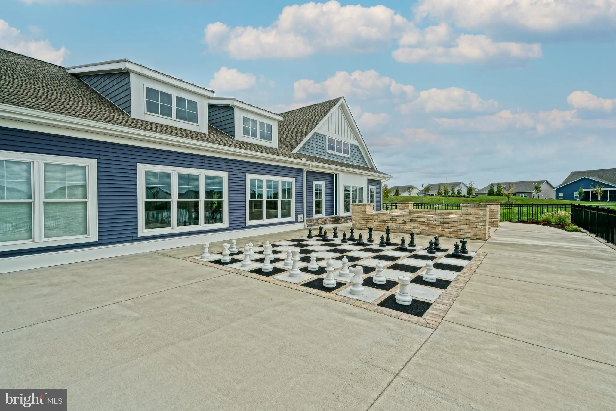 Millsboro, Delaware 19966, United States, 4 Bedrooms Bedrooms, ,4 BathroomsBathrooms,Residential,Contingent,200512