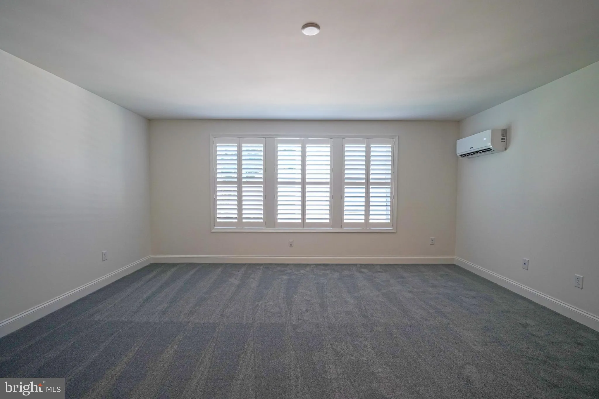 Millsboro, Delaware 19966, United States, 4 Bedrooms Bedrooms, ,4 BathroomsBathrooms,Residential,Contingent,200512