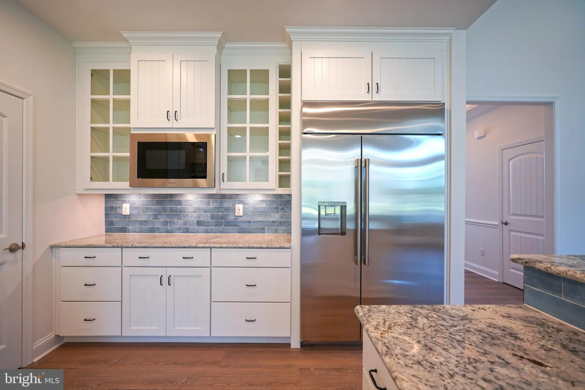 Millsboro, Delaware 19966, United States, 4 Bedrooms Bedrooms, ,4 BathroomsBathrooms,Residential,Contingent,200512