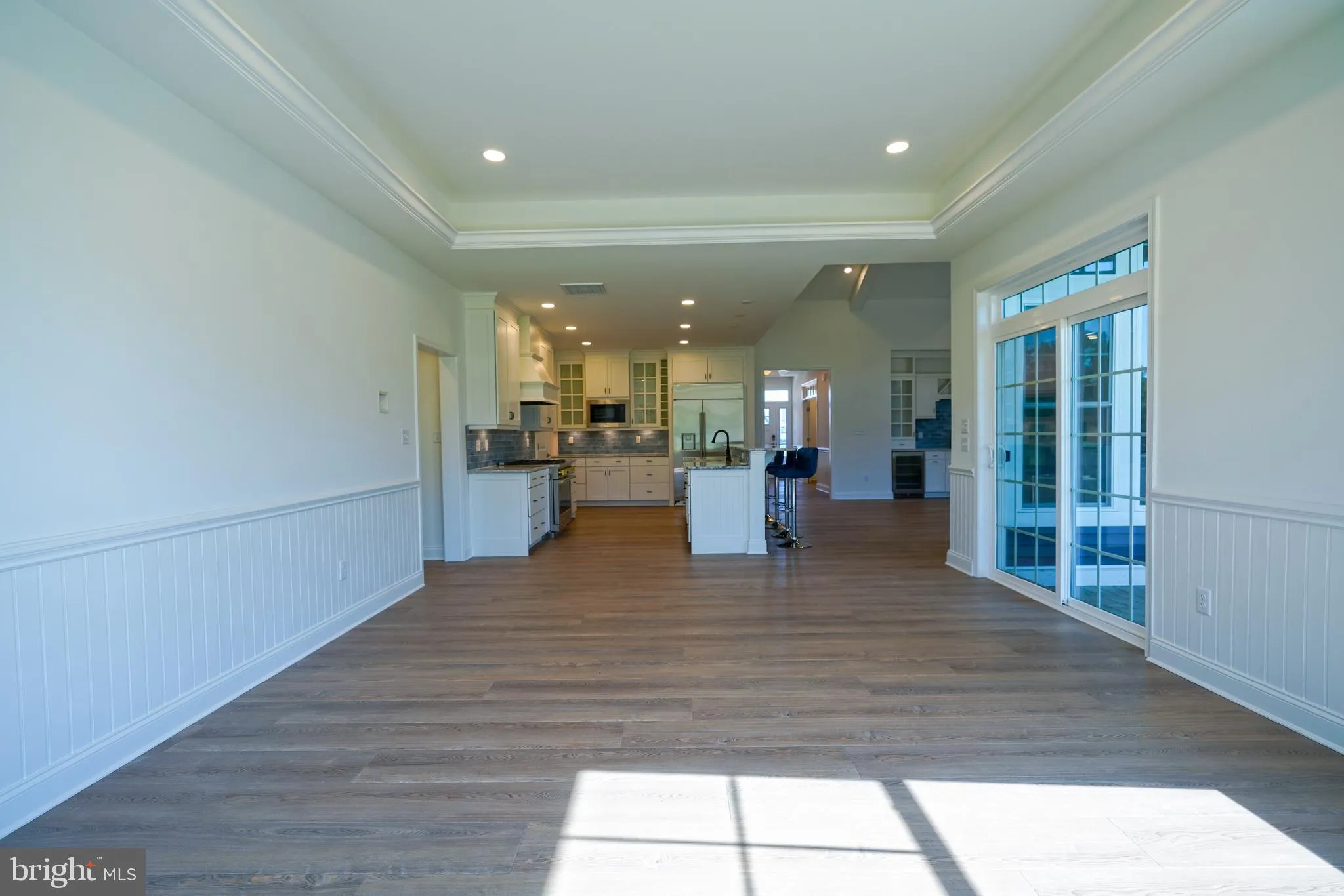 Millsboro, Delaware 19966, United States, 4 Bedrooms Bedrooms, ,4 BathroomsBathrooms,Residential,Contingent,200512