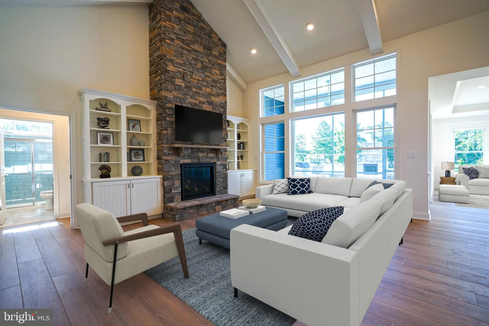 Millsboro, Delaware 19966, United States, 4 Bedrooms Bedrooms, ,4 BathroomsBathrooms,Residential,Contingent,200512