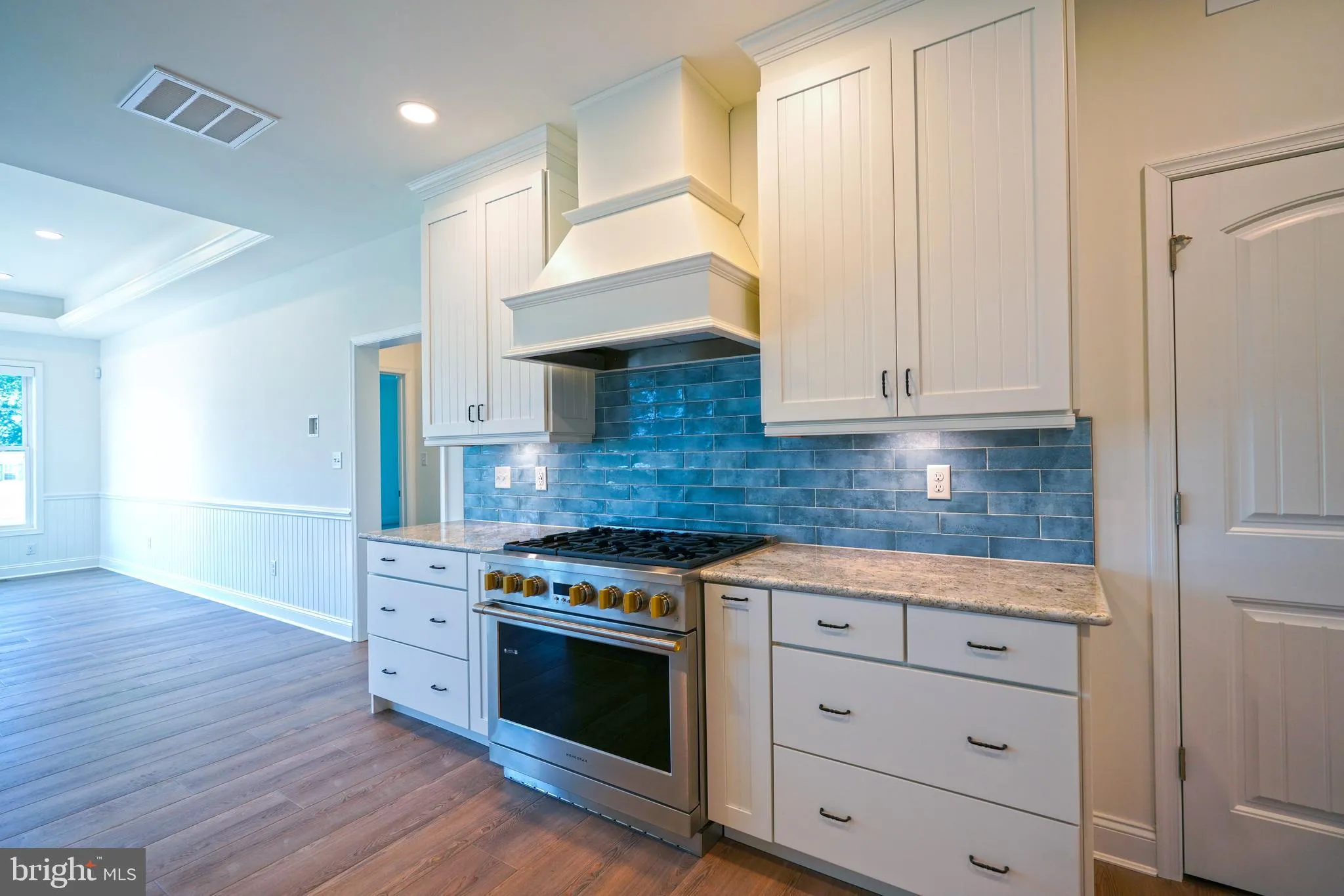 Millsboro, Delaware 19966, United States, 4 Bedrooms Bedrooms, ,4 BathroomsBathrooms,Residential,Contingent,200512