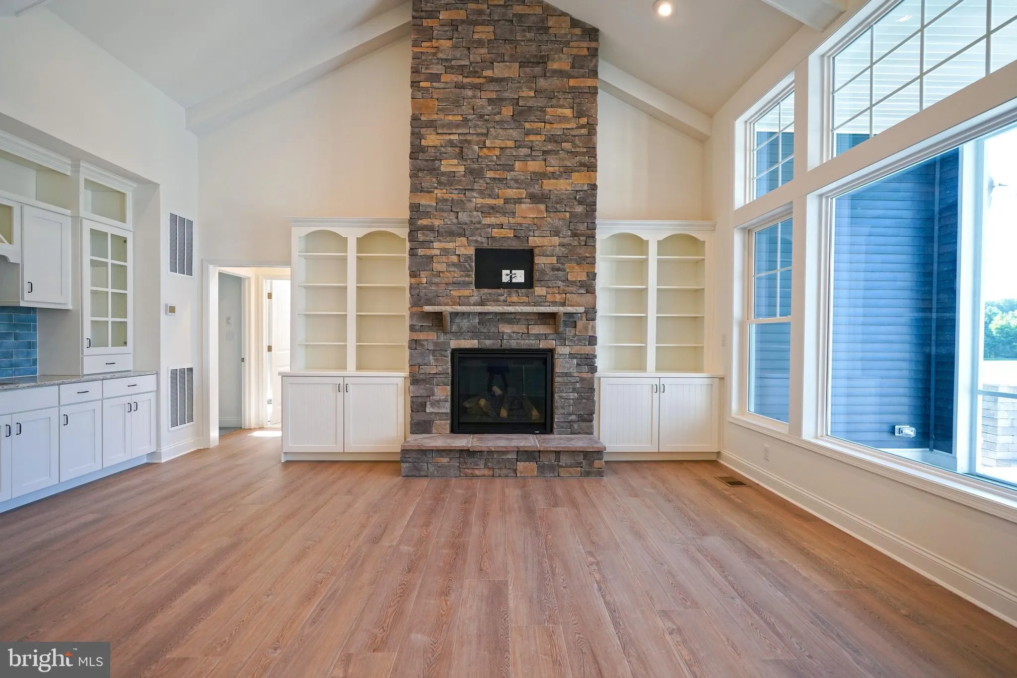 Millsboro, Delaware 19966, United States, 4 Bedrooms Bedrooms, ,4 BathroomsBathrooms,Residential,Contingent,200512