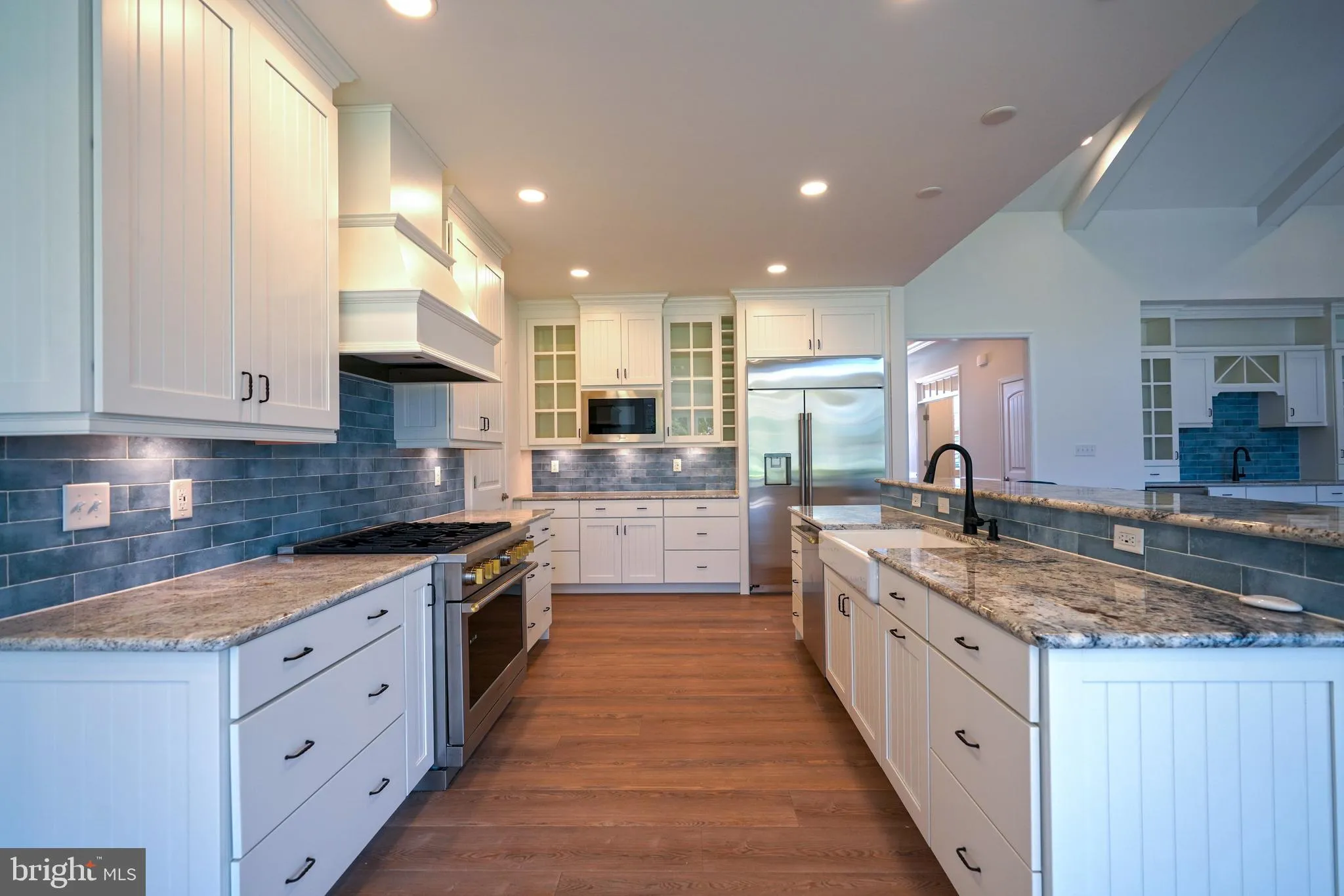 Millsboro, Delaware 19966, United States, 4 Bedrooms Bedrooms, ,4 BathroomsBathrooms,Residential,Contingent,200512