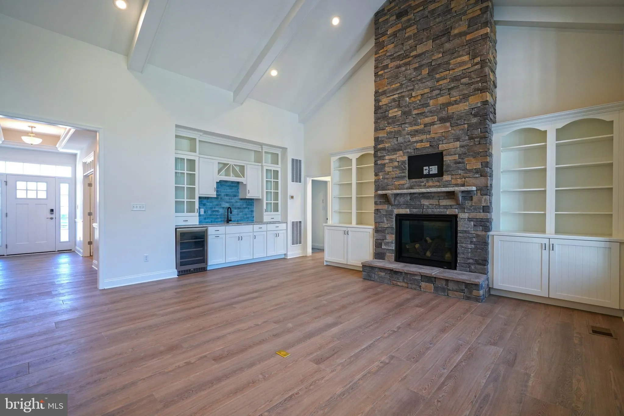 Millsboro, Delaware 19966, United States, 4 Bedrooms Bedrooms, ,4 BathroomsBathrooms,Residential,Contingent,200512