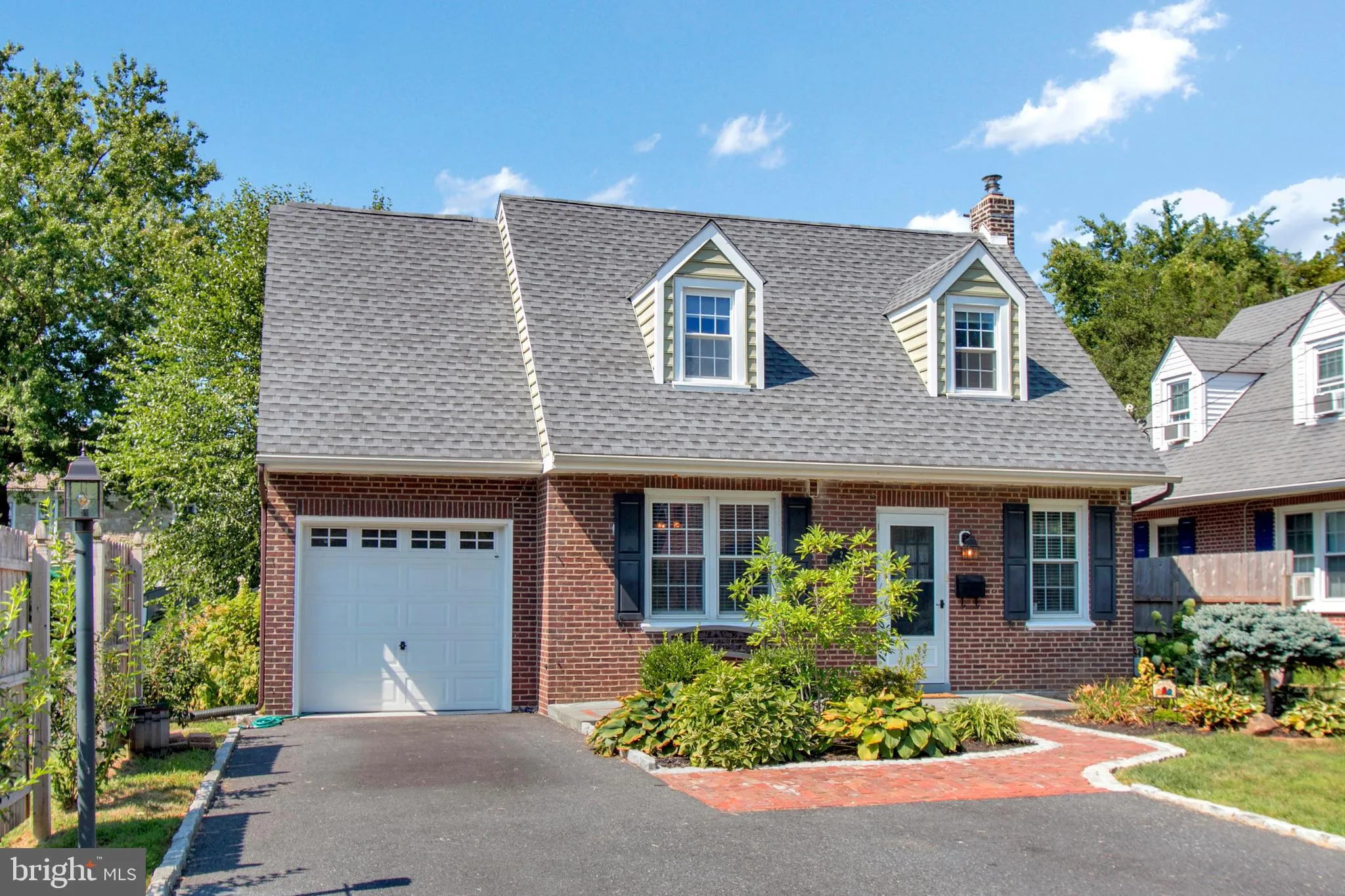 2 Speer Road, Wilmington, DE 19809