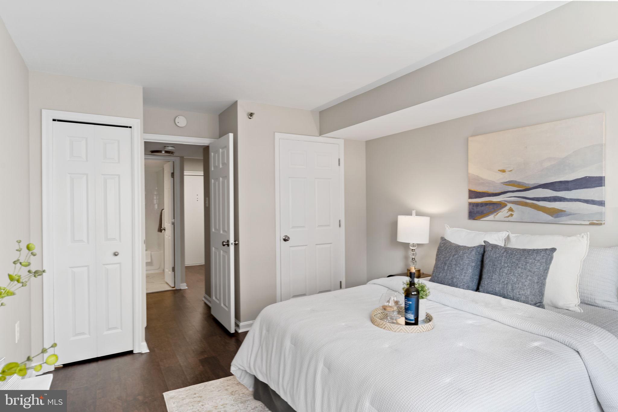 COURTHOUSE - Residential