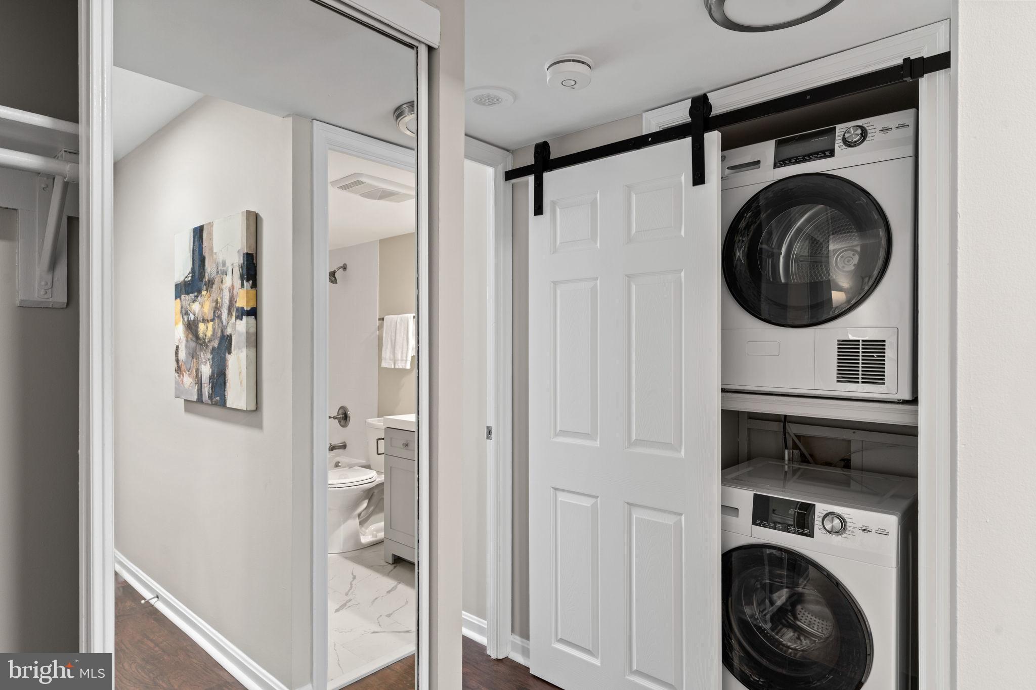 COURTHOUSE - Residential