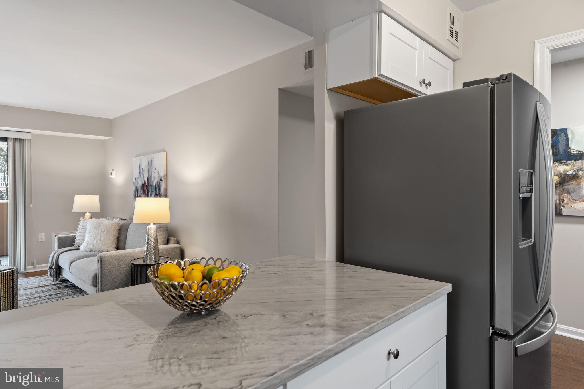 COURTHOUSE - Residential