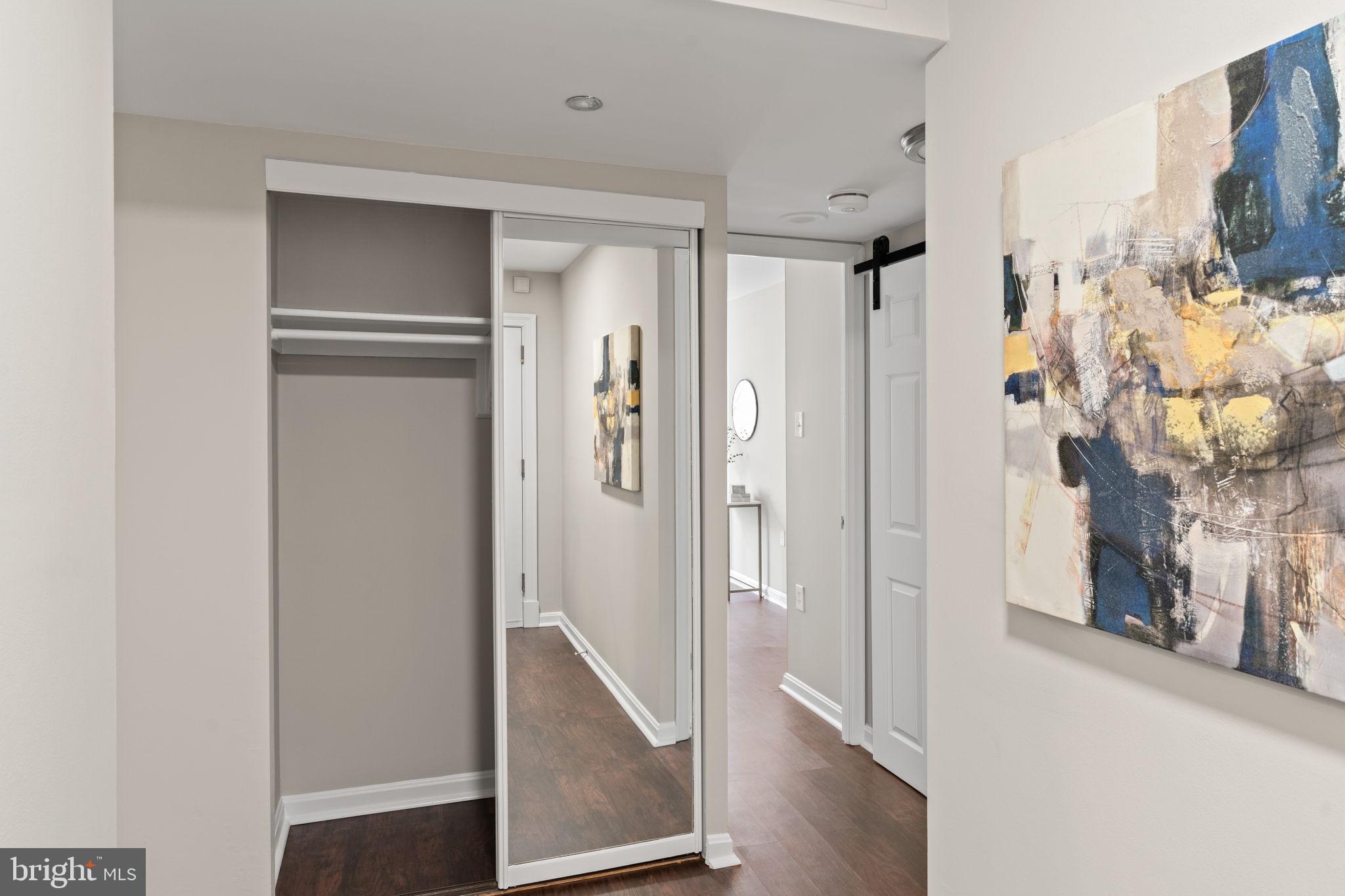 COURTHOUSE - Residential