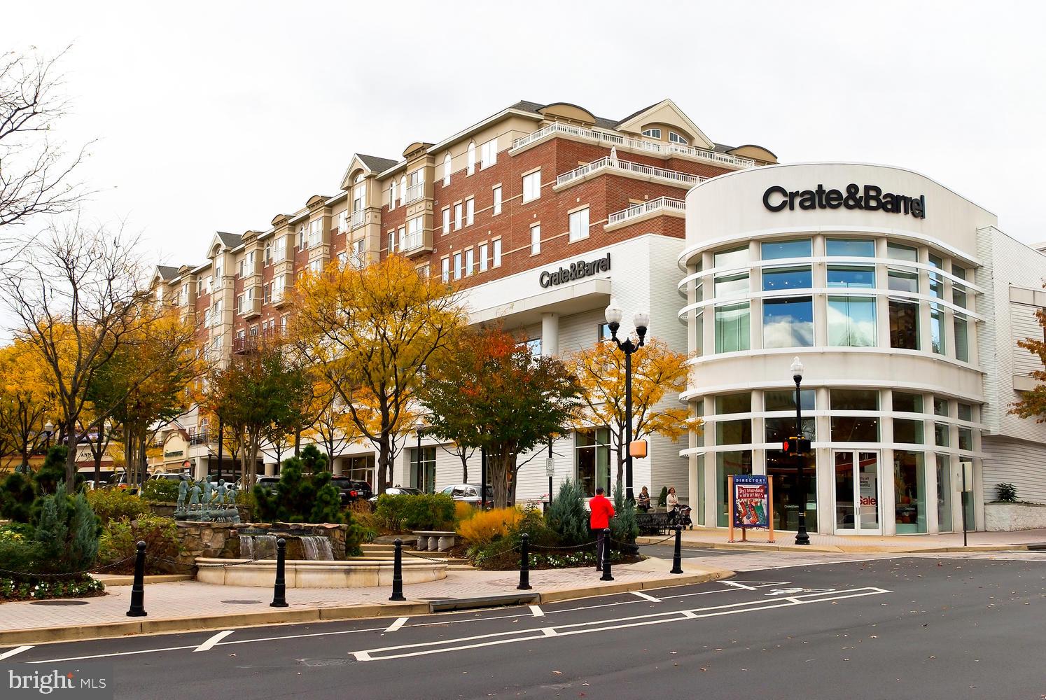 COURTHOUSE - Residential