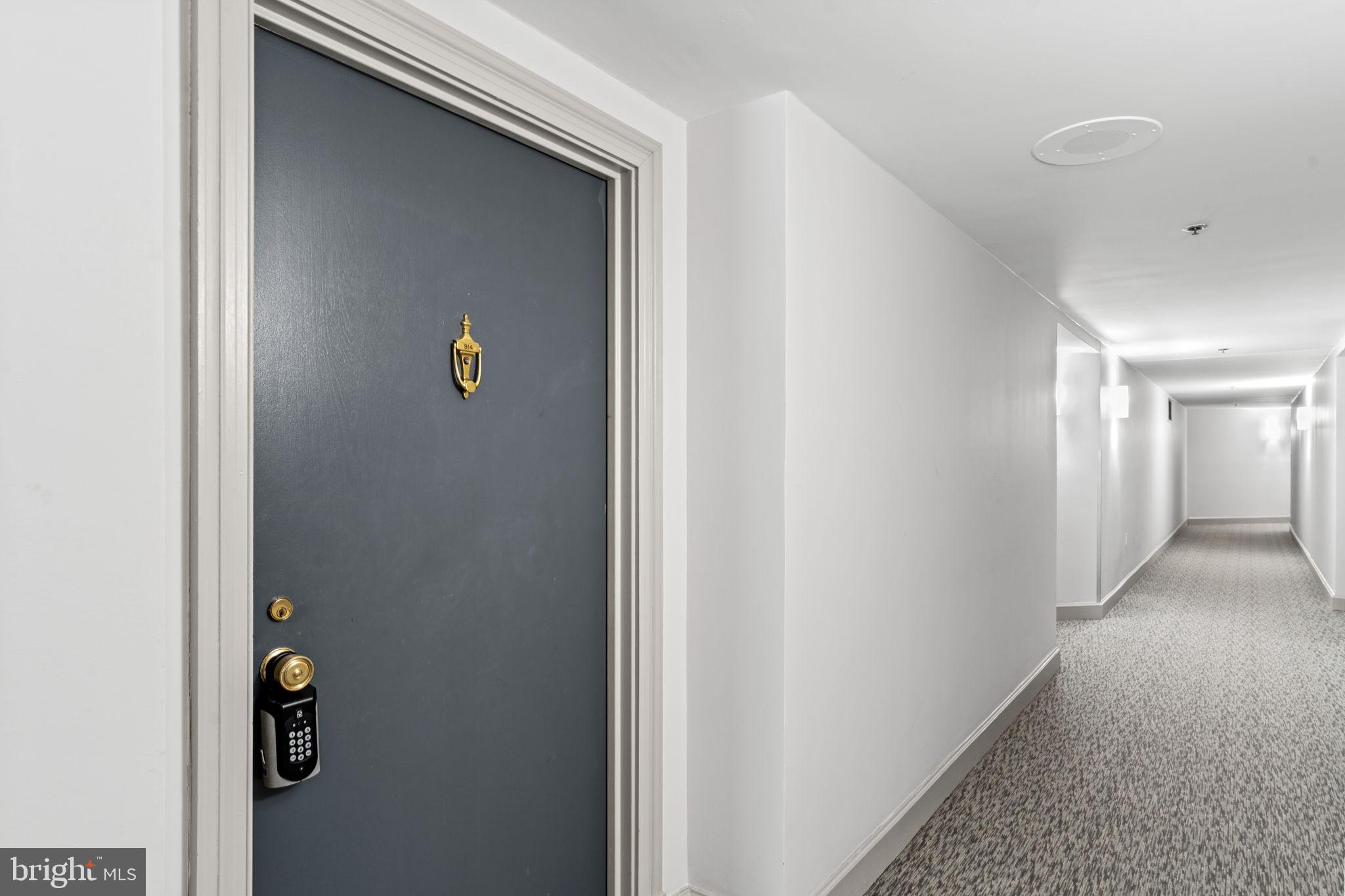 COURTHOUSE - Residential