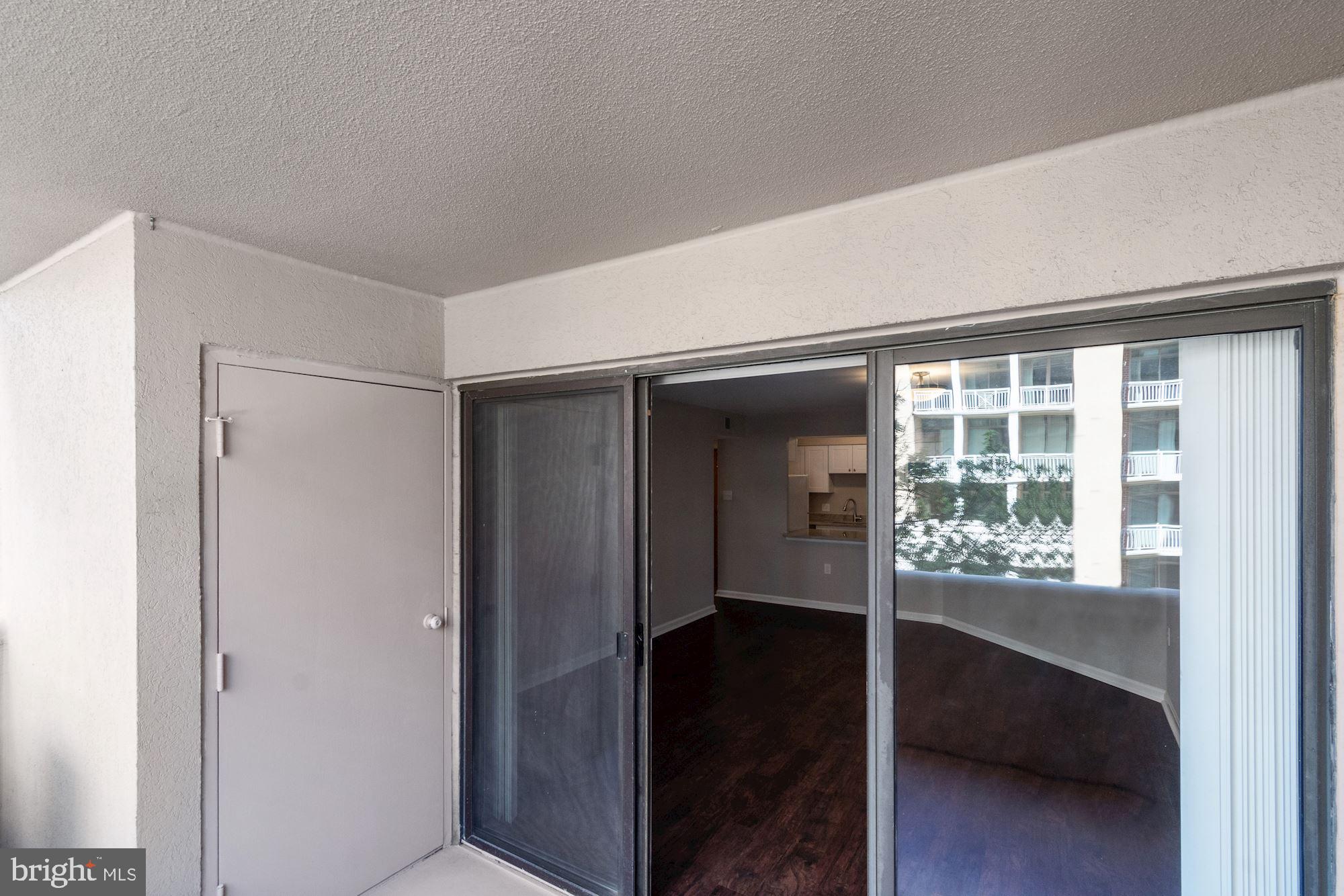 COURTHOUSE - Residential