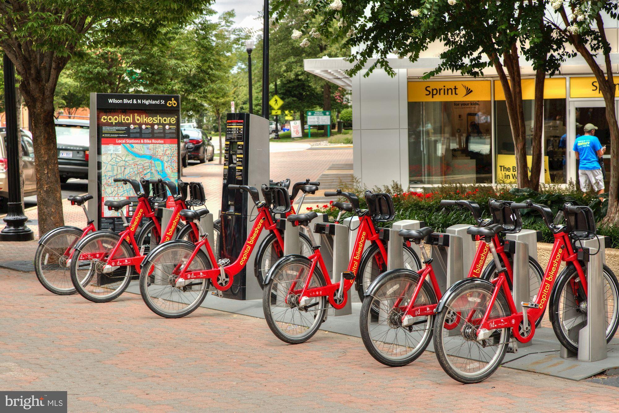 COURTHOUSE - Residential