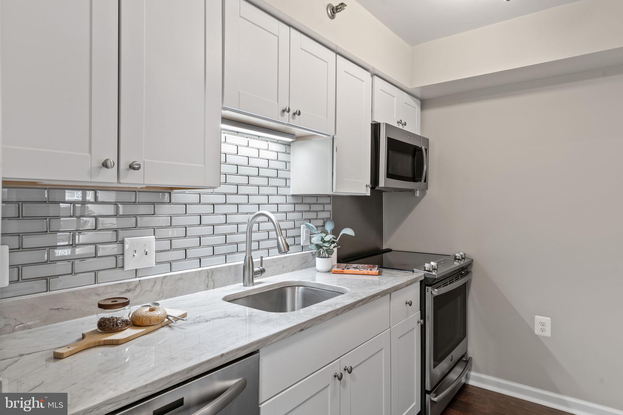 COURTHOUSE - Residential