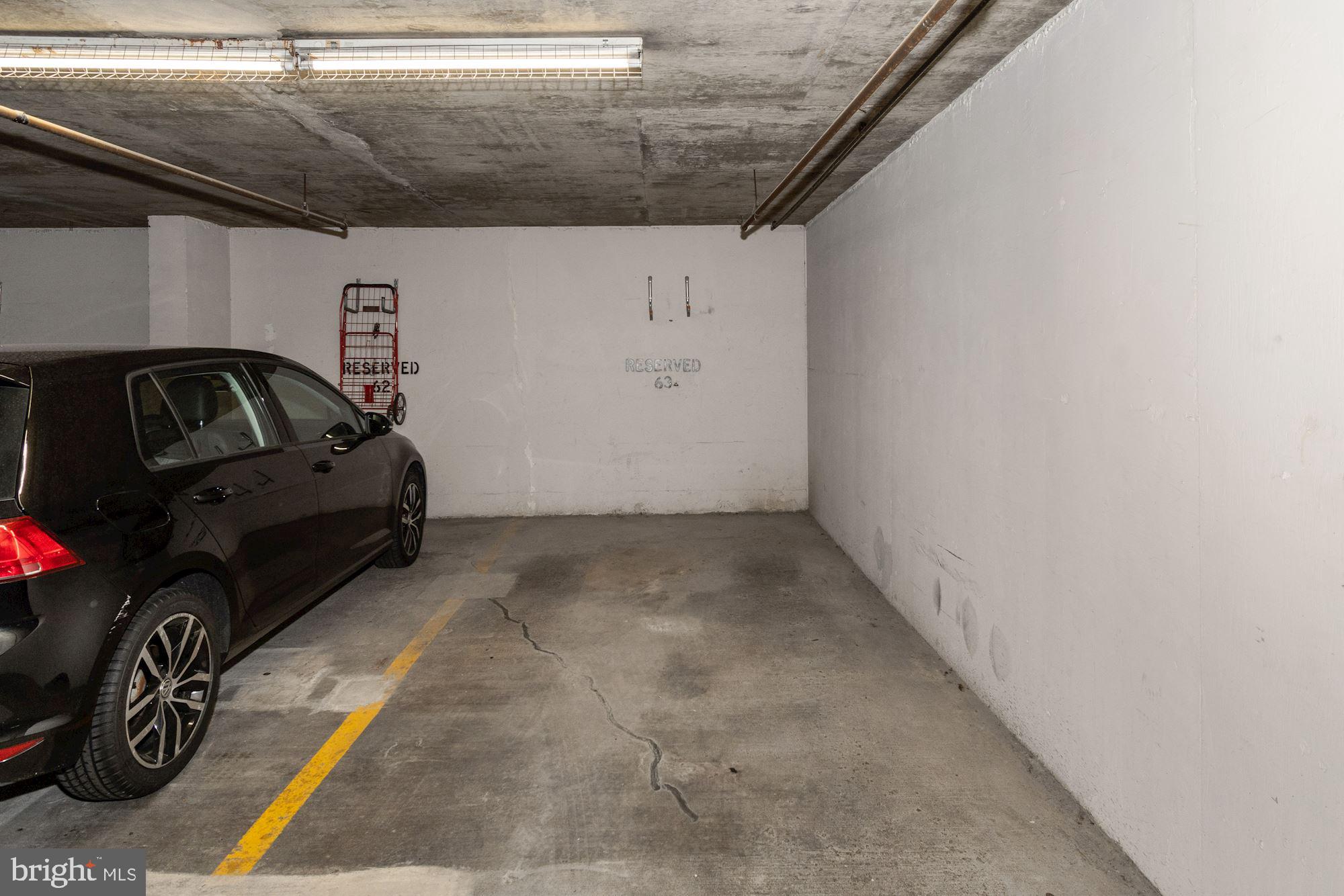 COURTHOUSE - Residential