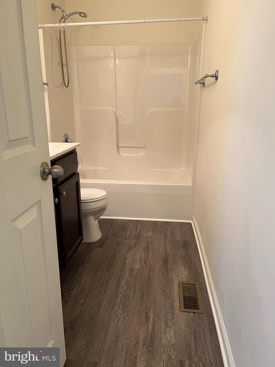 BERKELEY COUNTY - Residential Lease