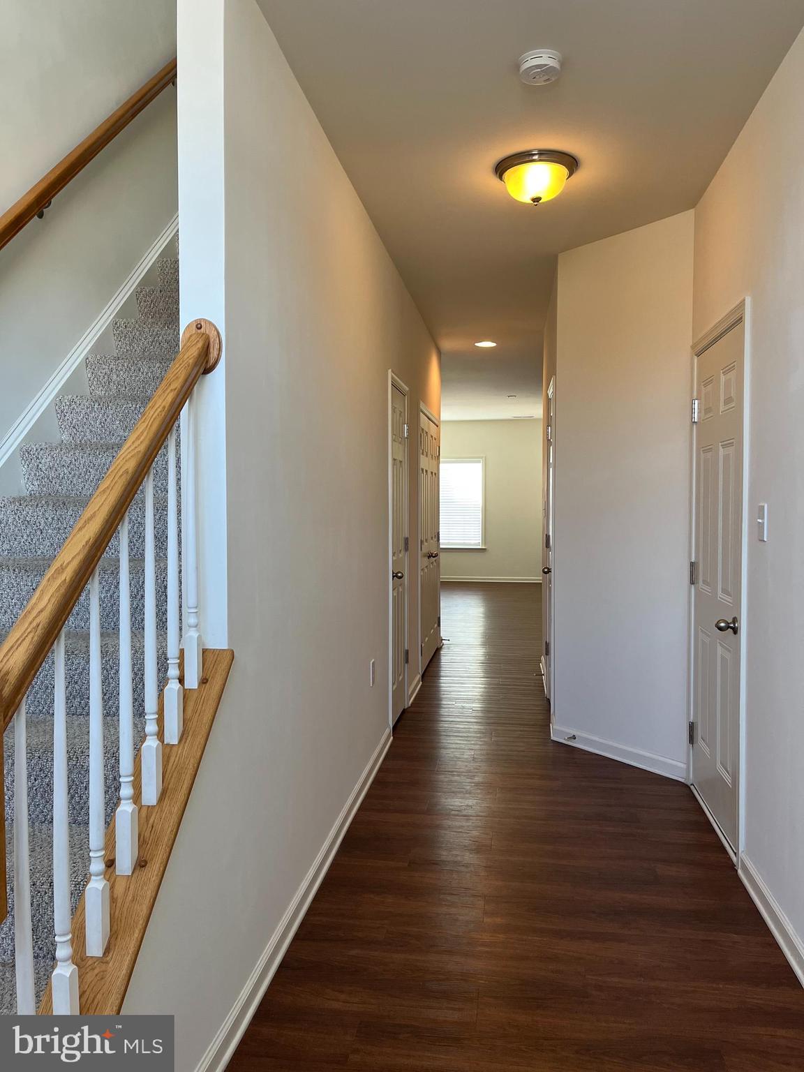 BERKELEY COUNTY - Residential Lease