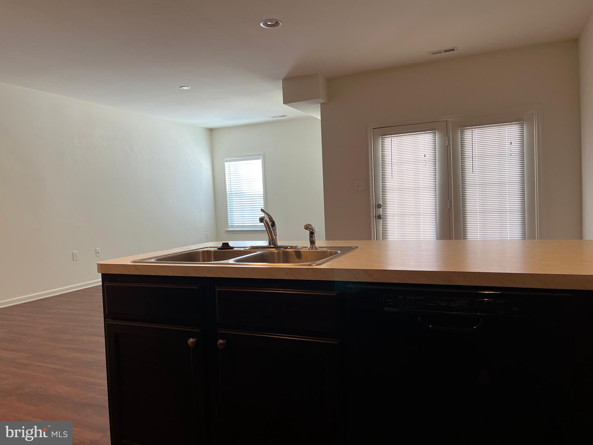 BERKELEY COUNTY - Residential Lease