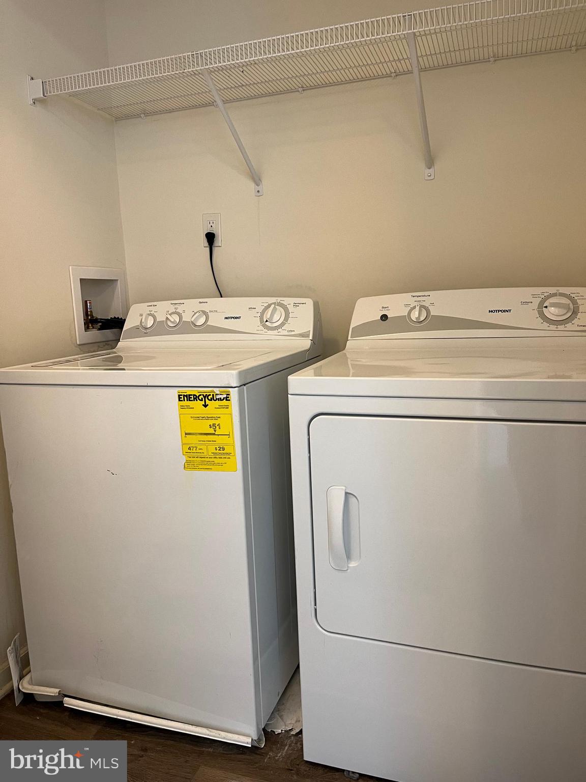 BERKELEY COUNTY - Residential Lease