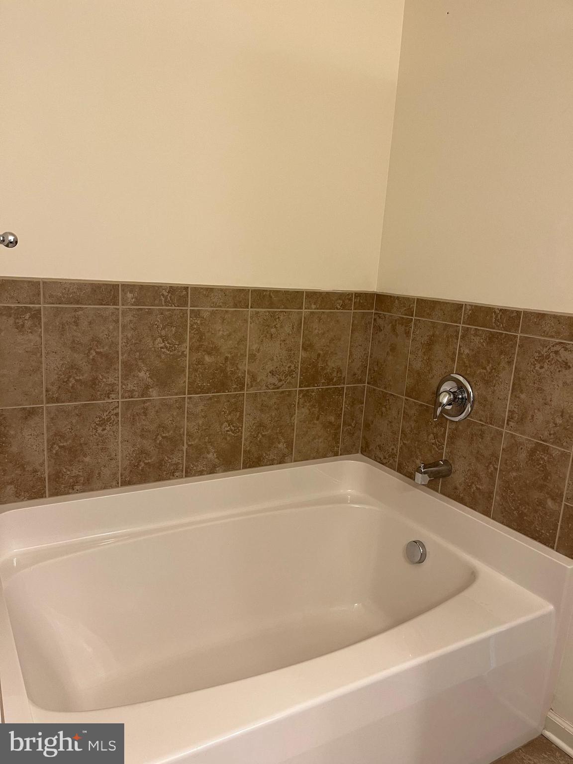 BERKELEY COUNTY - Residential Lease