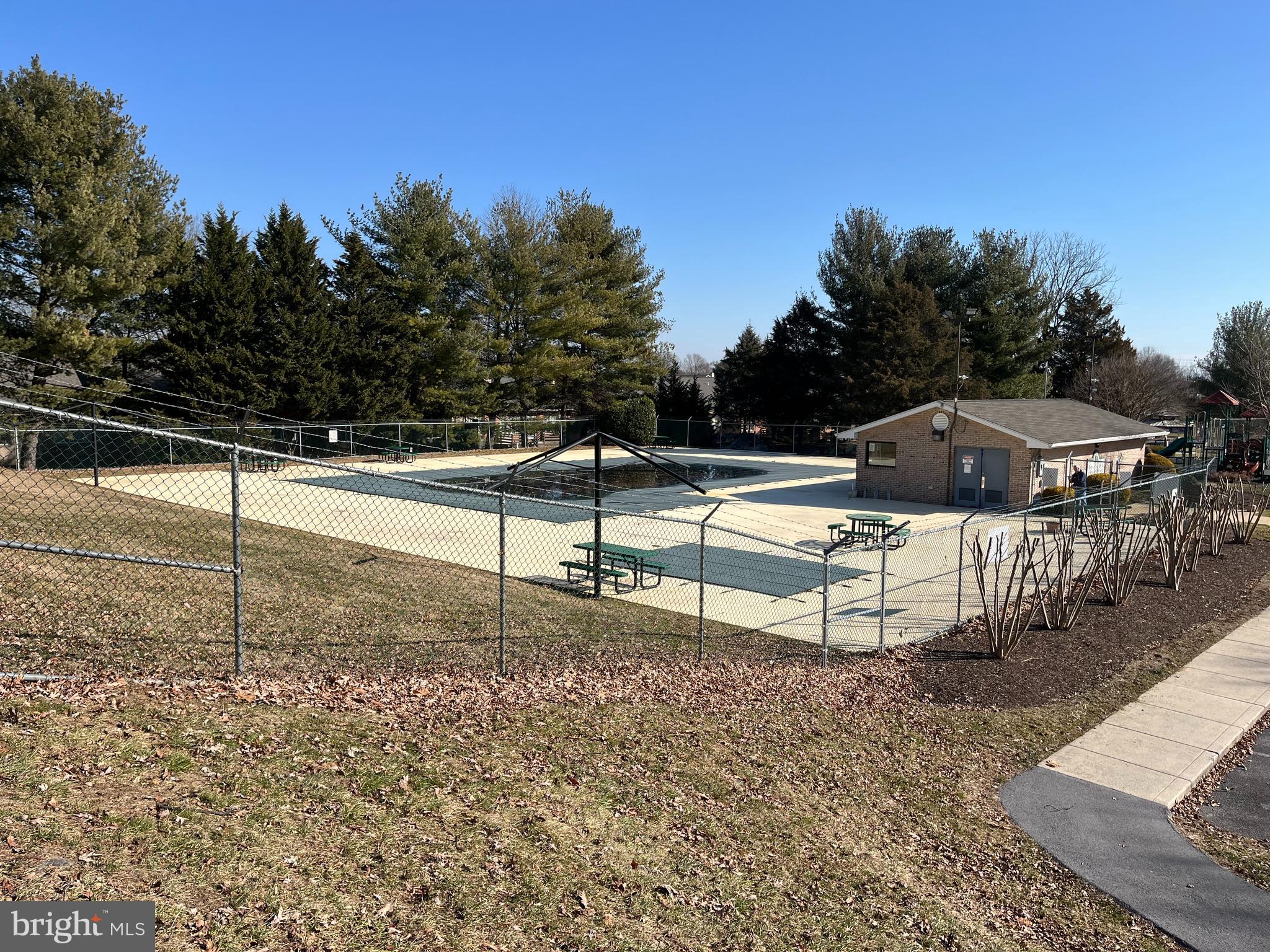 BERKELEY COUNTY - Residential Lease