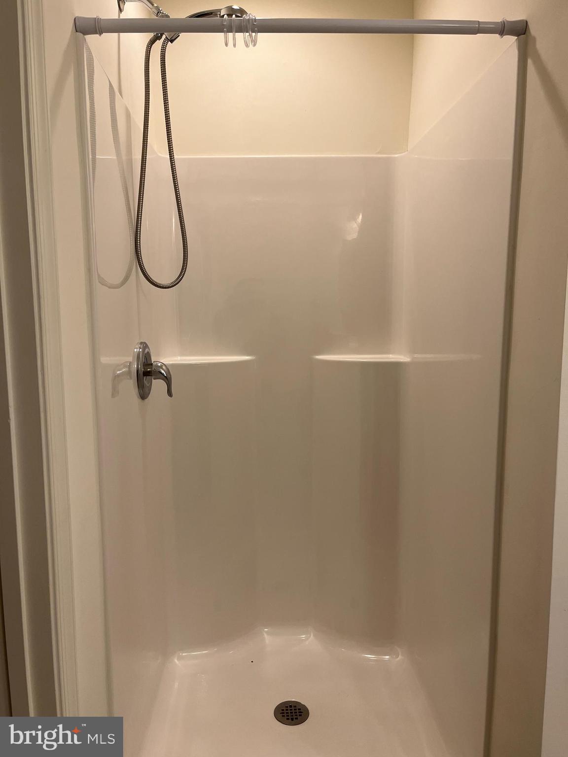 BERKELEY COUNTY - Residential Lease