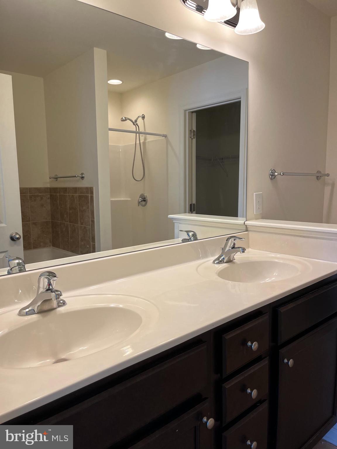 BERKELEY COUNTY - Residential Lease