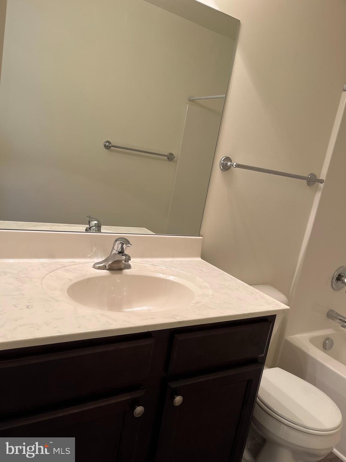 BERKELEY COUNTY - Residential Lease