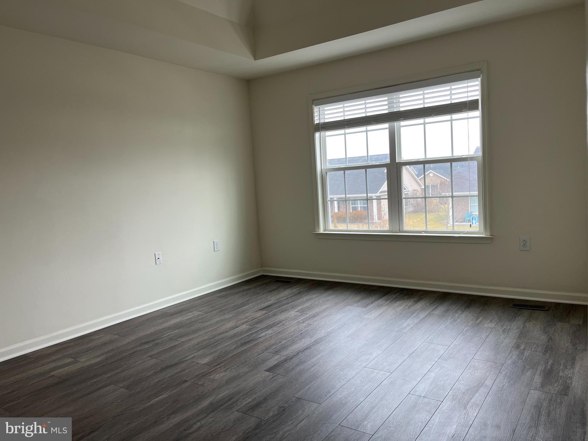 BERKELEY COUNTY - Residential Lease