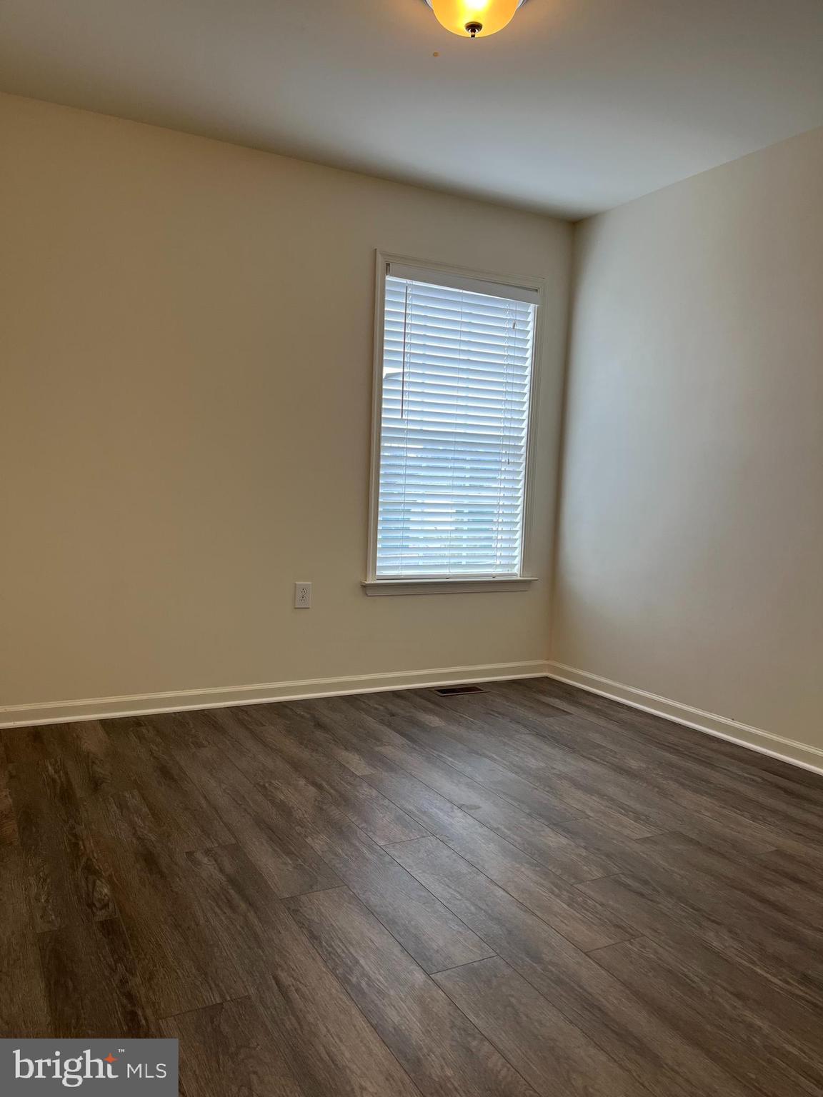 BERKELEY COUNTY - Residential Lease