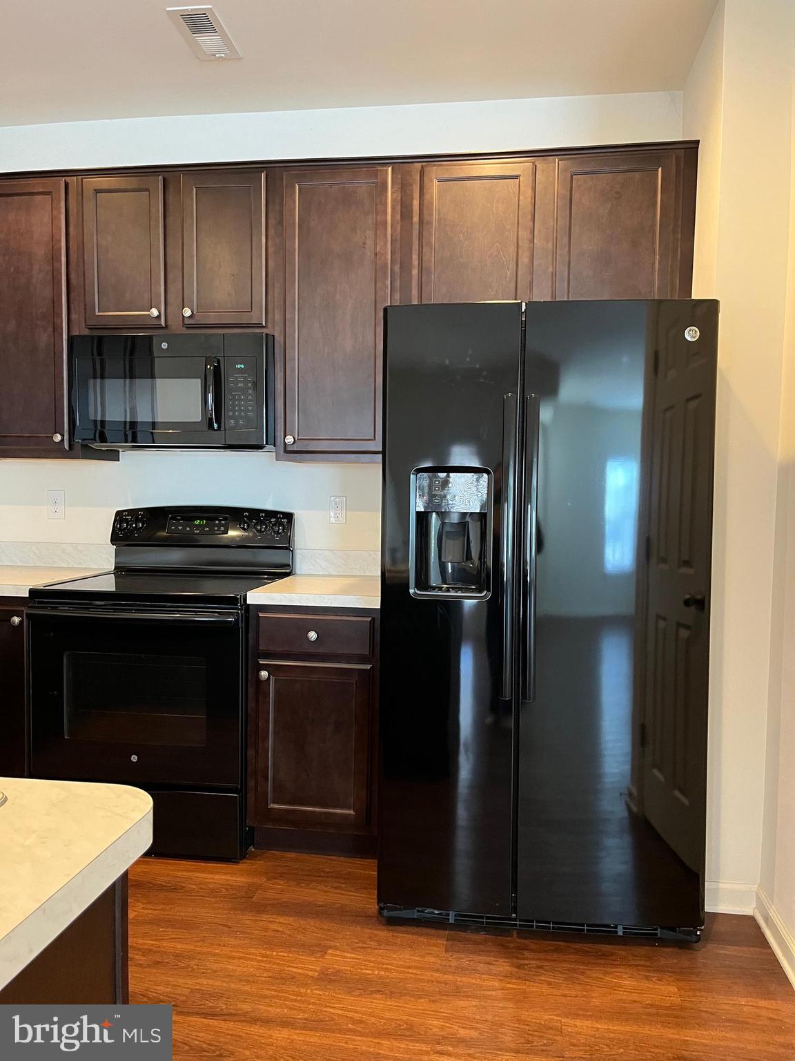 BERKELEY COUNTY - Residential Lease