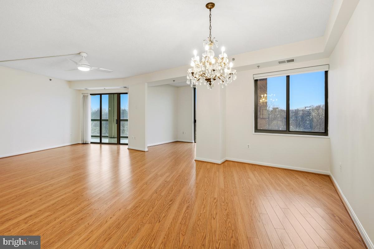 OVERLOOK AT LEISURE WORLD - Residential Lease