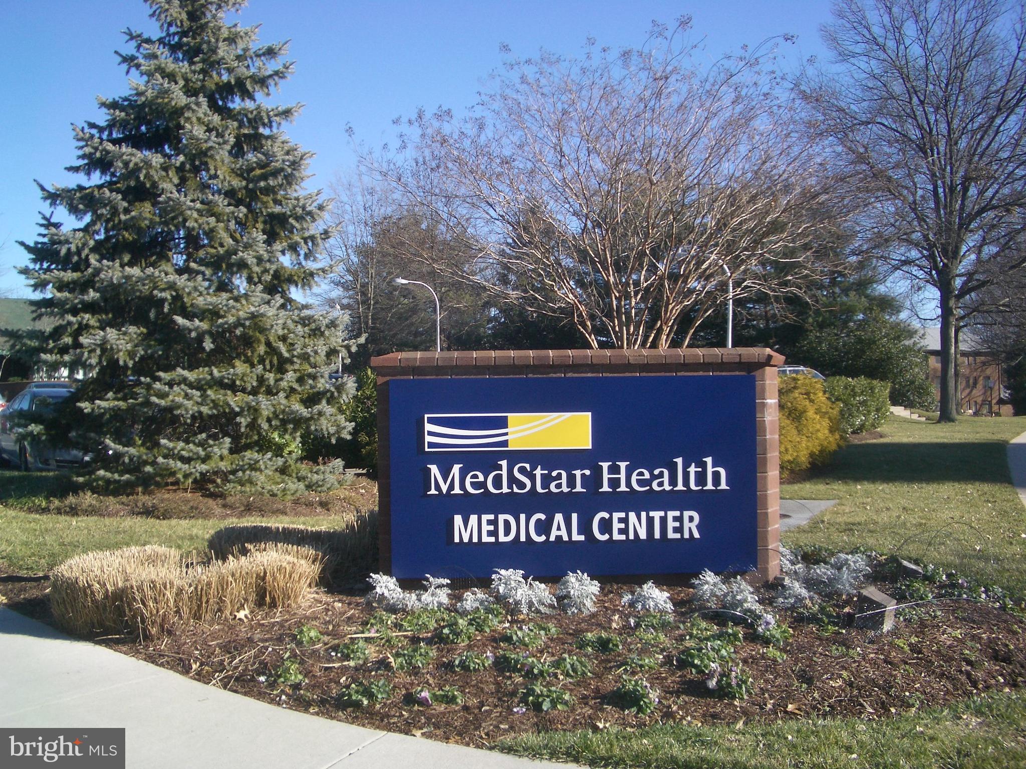 OVERLOOK AT LEISURE WORLD - Residential Lease