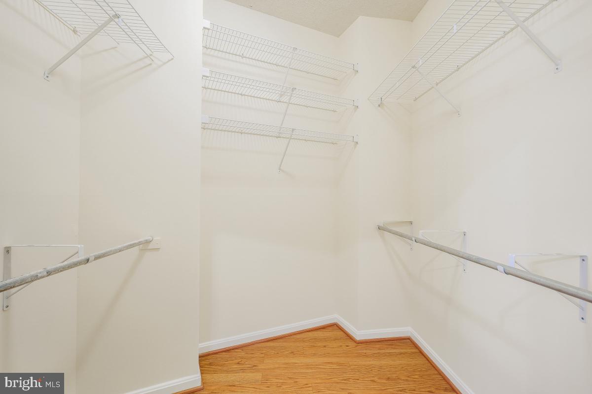 OVERLOOK AT LEISURE WORLD - Residential Lease