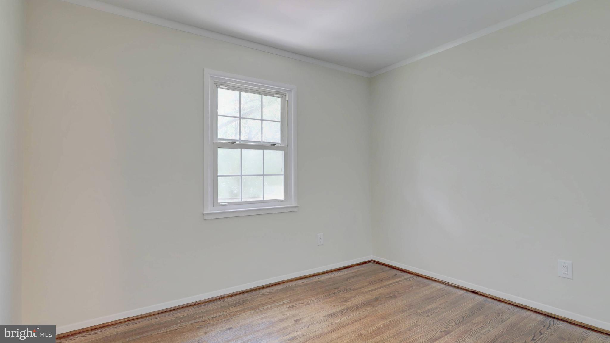 BROOKSIDE - Residential