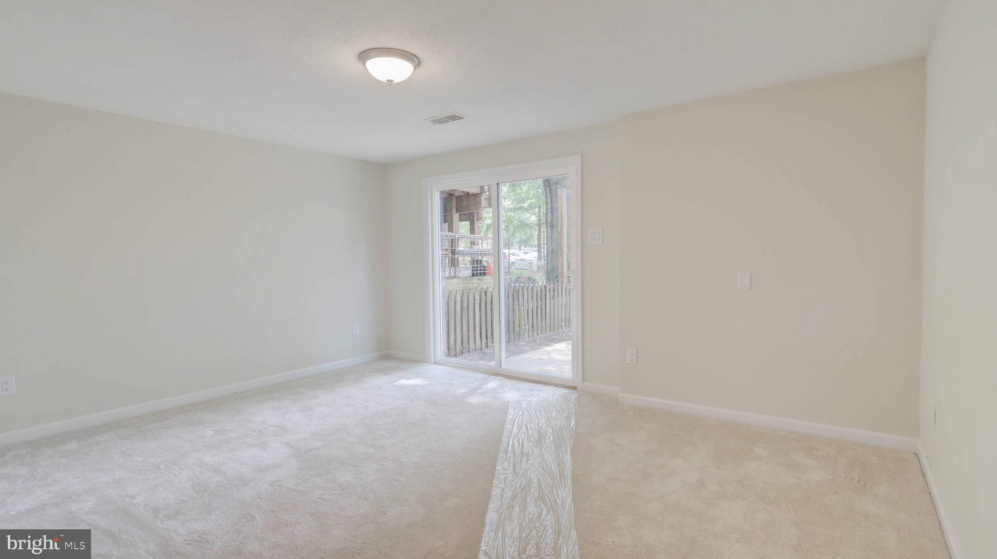 BROOKSIDE - Residential